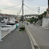 mgjtptgjgjpatajd