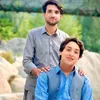 arshadkhan90904