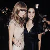 m1dn1ght.tay