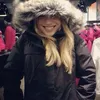 joeythlover