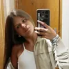 sofiavidalsa