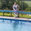 marilene.fernande290