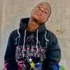 christianagyeman17