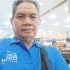 azfan880