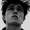 nate_omgg