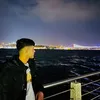 mohammadtanha_1