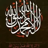 user1971849883871