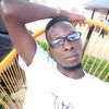 danielndizihiwe4