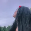 shchomani