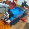 ttte_sir_number_one