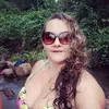ozana.rodrigues260