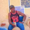 user1097634683211