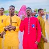 kalilou.ouedraogo8