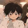 izukihuy