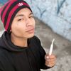 fred_rivareneida