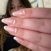samanthaspooky1