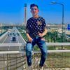 mohamedch4114