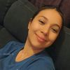 martha.centeno78