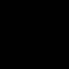 x_1.p1