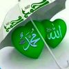 user38722669031947