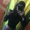 miijazmiin_7