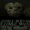 data_cmeptu2
