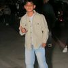 .azat.came