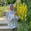 doaa84368pn
