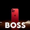 the.boss3089
