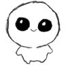 dudeguy601