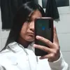 cardozoluana_2025