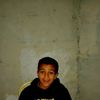 mourad.hamdi77