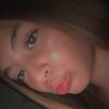 bored.522