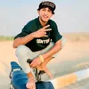 الخزعلي😏🫵🏽...