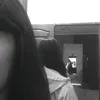 ianmivida0
