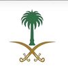 sad.alshemi