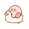 lau_inolife2