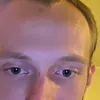 yoyoyoyo6969696