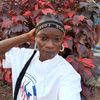 adeyemiadenikeajo