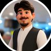Zaminali chawoshi