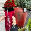 zainab.basil3