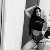 ana.gabriela1793