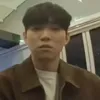 foreverinsoo