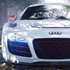 r8w08
