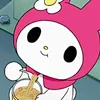 daily_n.yy