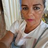 user8552792048735
