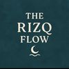 The Rizq Flow