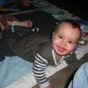 esteban.mlmi