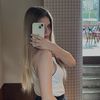 tania.podoliak
