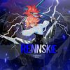 .rentzy